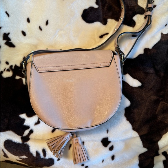 Victoria Secret Crossbody Bag - Picture 2 of 5